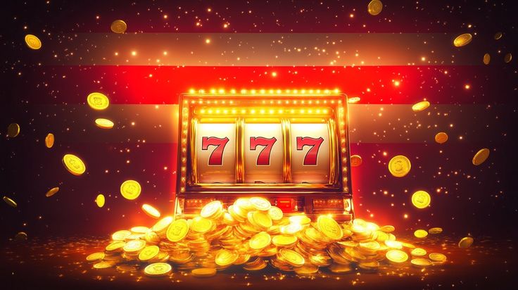 SlotsMagic Casino کیسینو میں پوکر گیمز