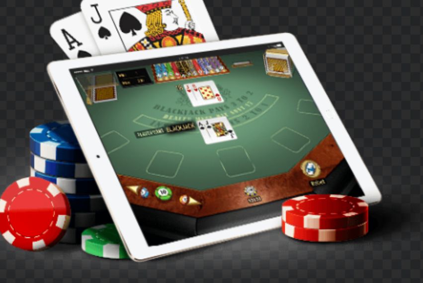 SlotsMagic Casino میں پاکستان کے کھلاڑیوں کے لیے ٹاپ گیمز