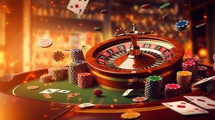 ایک اکاؤنٹ بنائیں یا SlotsMagic Casino کیسینو میں لاگ ان کریں۔