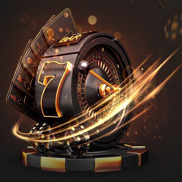 SlotsMagic Casino کیسینو میں ایک آن لائن گیم کا انتخاب کریں۔