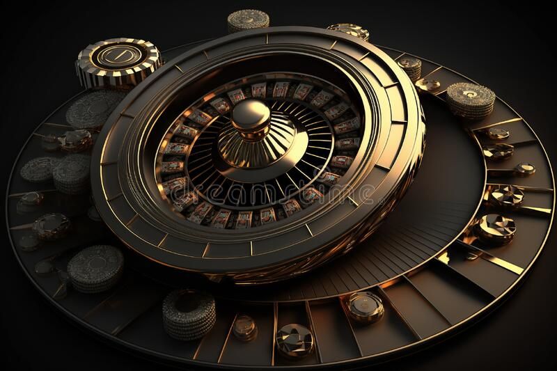 SlotsMagic Casino کیسینو میں سلاٹ کھیلنا شروع کریں۔