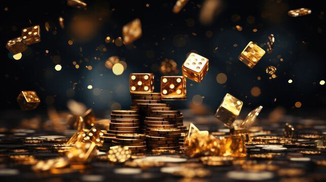SlotsMagic Casino آن لائن کیسینو میں اصل گیمز