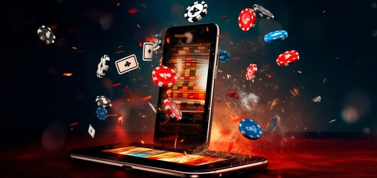 SlotsMagic Casino ویب سائٹ پر کریش گیمز - فوری گیمز دستیاب ہیں۔